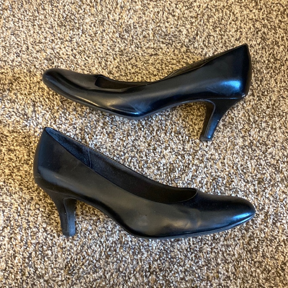 High Heel